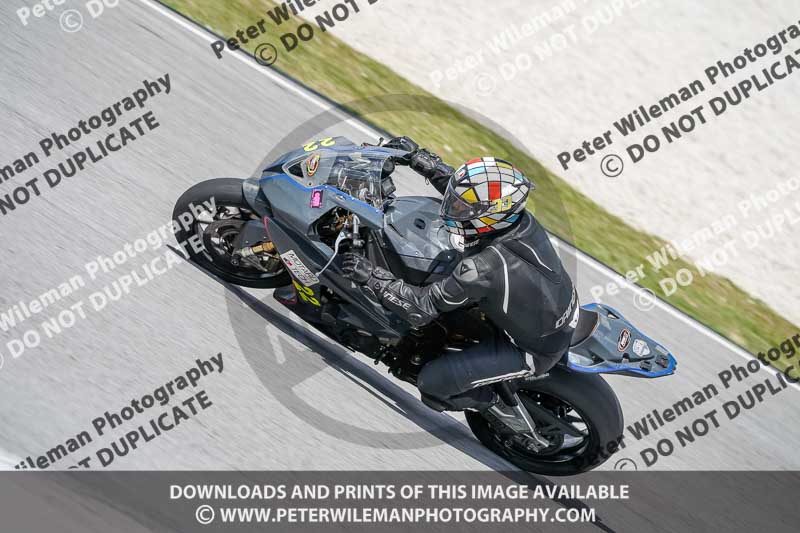 Sepang;event digital images;motorbikes;no limits;peter wileman photography;trackday;trackday digital images